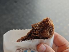 -耳朵眼炸糕(鼓楼店)