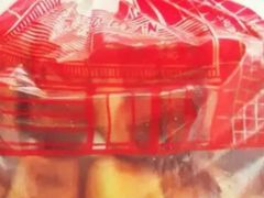 -一大糕点(纬六路店)