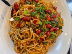 -西江美食舫·江西菜(健德桥店)