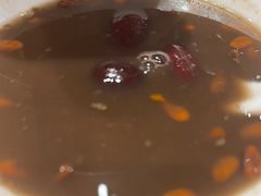 -嘻小北·兰州清汤牛肉面(太平洋森活天地店)
