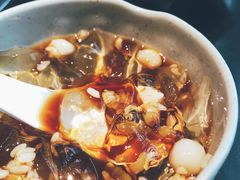 -大龙燚火锅(五一广场店)