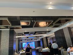 -阿五黄河大鲤鱼(纬三路店)