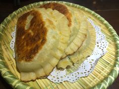 -黑土印象菜馆(三元桥店)