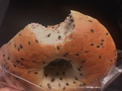 -面包与我Bread Or Me(长城汇店)