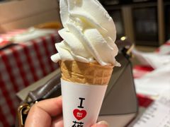 -西贝(南开大悦城店)