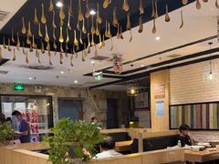 -金掌勺·锅包肉(广渠门店)