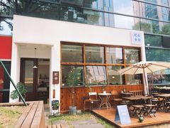 -肥朵食堂(带梦胡同店)