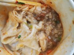 -汉口重油烧卖(钟家村店)