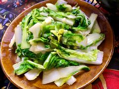 -苗湘食府(十年店)