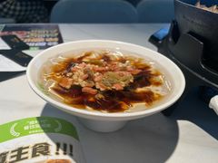 -蛙喔牛蛙(淮安吾悦店)