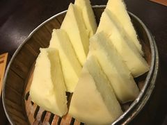 小米糕-庆泰顺