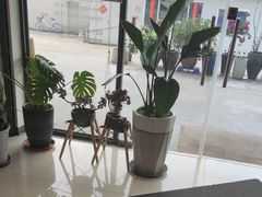 -StorHub 趣存自助仓·迷你仓(虹桥店)