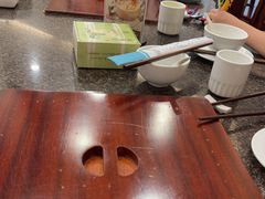 -钦善斋(武侯祠店)
