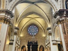 -瓦伦西亚大教堂