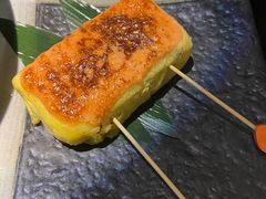 -YAMAKAWA(龙湖胥江天街店)