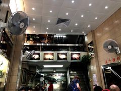 -义顺牛奶公司(新马路老店)