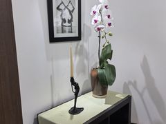 -Isofit 普拉提·婵柔工作室