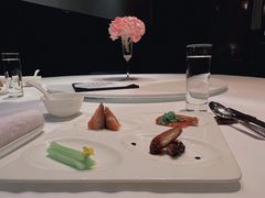 -福1015(愚园路店)