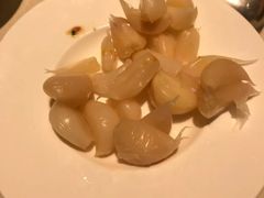 -海底捞火锅(勒泰店)