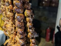 -戈拿旺巴西烤肉(崇文门店)