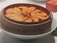 -炉忆家宴(红谷滩和昌里店)