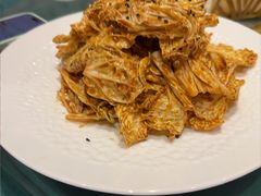 -便宜坊烤鸭店(亦庄京东店)
