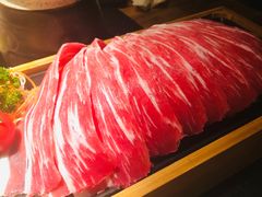 -湊湊火锅·茶憩(石家庄万象城店)