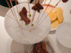 -九鼎轩火锅大排挡