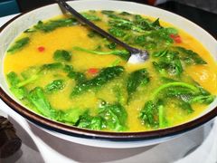 -雲蜀龙阁·金牌水煮鱼(方庄店)