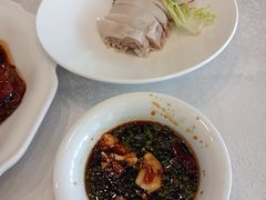 -新南华大酒店(长寿店)