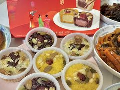 -知味观(湖滨店)