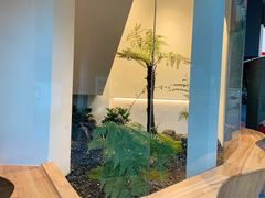 -客汀家宴·客家烟火 四季食材(集美店)