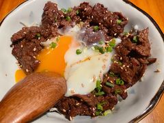 -醉虎传(南锣鼓巷店)