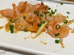 -火地铁板烧(昆山万象汇店)