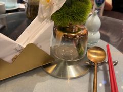 -海天楼中餐厅(吴宫泛太平洋酒店)