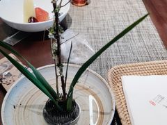 -巧庆楼·茶膳