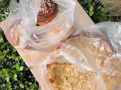 -mbd(华山路店)