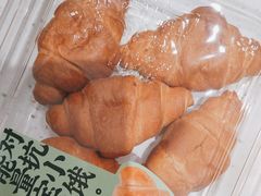 -泸溪河桃酥(海陵万象城店)