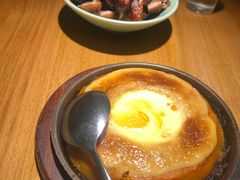 -弄堂里(雨花客厅店)