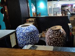 -纳鲁孜·新疆特色餐厅(上海悦荟广场店)