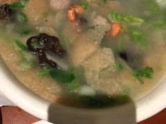 -老头儿油爆虾(星光一期店)