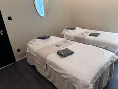 -涟LIAN·泰式按摩·MASSAGE·SPA(深业上城店)
