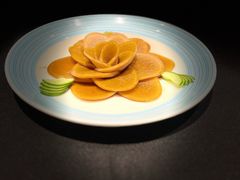 -翠湖宾馆·中餐厅