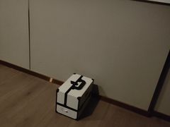 -华夏良子·足道SPA艾灸(开源店)