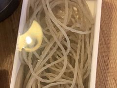 -野妹火锅(龙岗店)
