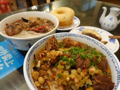 -壹德壹(锦都店)