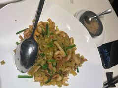 -潮舍(环球金融中心店)