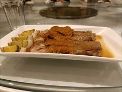 -顺风海鲜港(长寿路店)