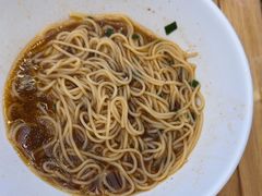 -苏小柳点心·手作小笼包(新街口分院店)