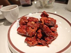 -三玛璐酒楼(汉口路店)